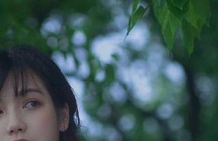 51吃瓜导航：真心为你呈现阴暗角落的真实攻略