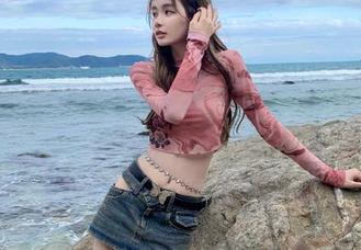 有人说“51吃瓜”今天的链接特别劲爆，我已经等不及要去瞧瞧了！