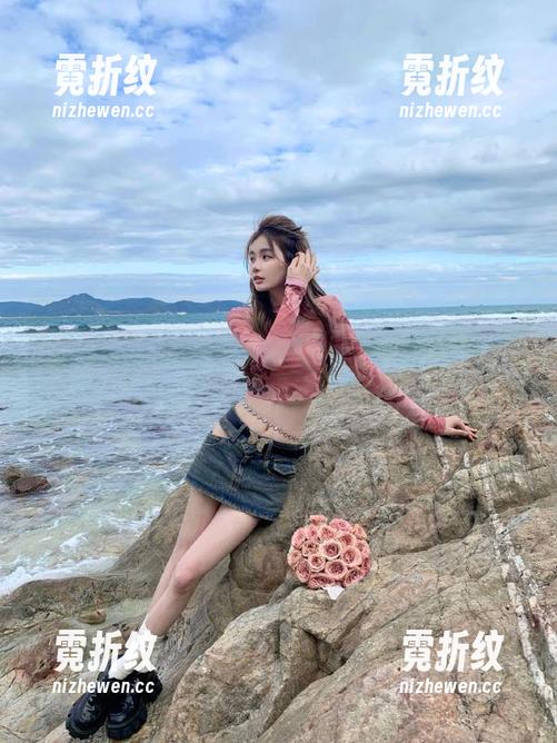 有人说“51吃瓜”今天的链接特别劲爆，我已经等不及要去瞧瞧了！