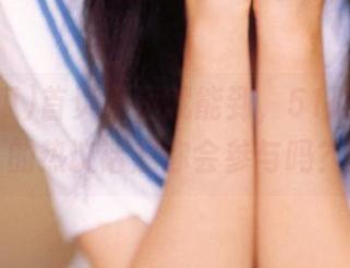 首页不远就能到，51吃瓜今日的热议话题你会参与吗？