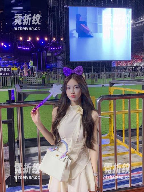 今日吃瓜的震撼，听说永远都在更新，51吃瓜又造了什么舆论？