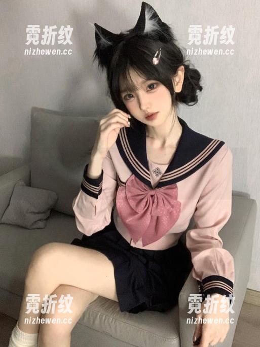 51吃瓜 登录51吃瓜,黑料网最in动态,都是不得了的事儿哟!