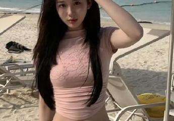 无敌好奇心！51吃瓜发布前方吃瓜指引，畅游无阻！