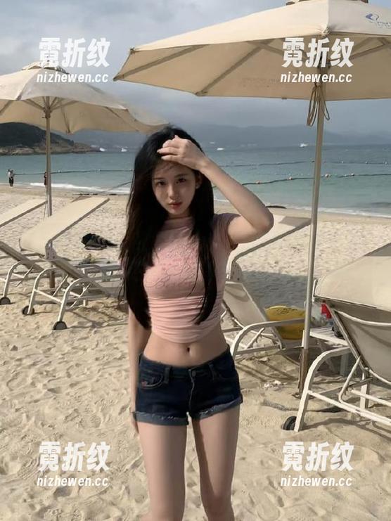 无敌好奇心！51吃瓜发布前方吃瓜指引，畅游无阻！