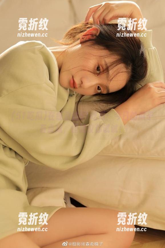 在线溜达51吃瓜：今日的瓜子有点咸，但建议你试试！