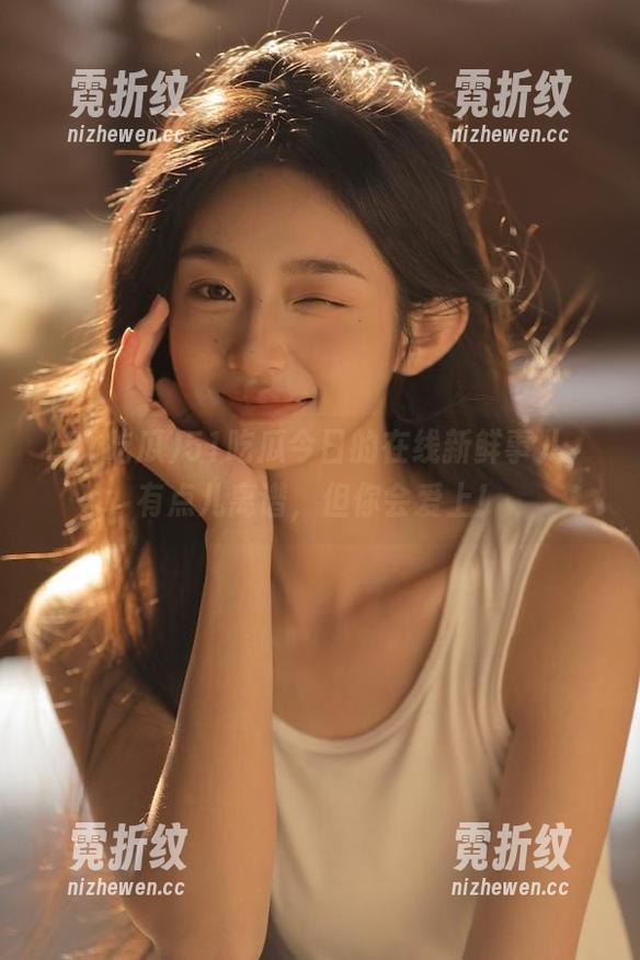 51吃瓜今日的在线新鲜事儿，有点儿离谱，但你会爱上！