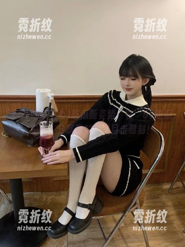 吃瓜新姿势：在“51吃瓜中心”分享我的无耻目击时刻！