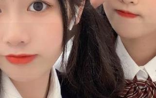 在线窥探，51吃瓜网秘密频道大开放！
