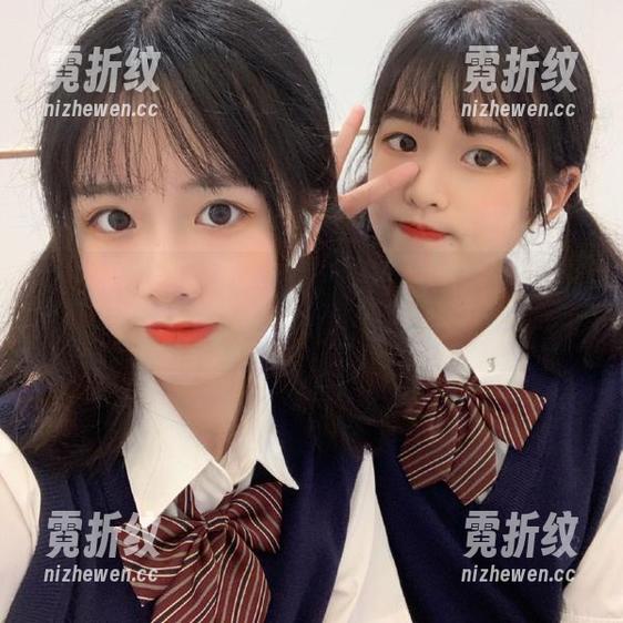 在线窥探，51吃瓜网秘密频道大开放！