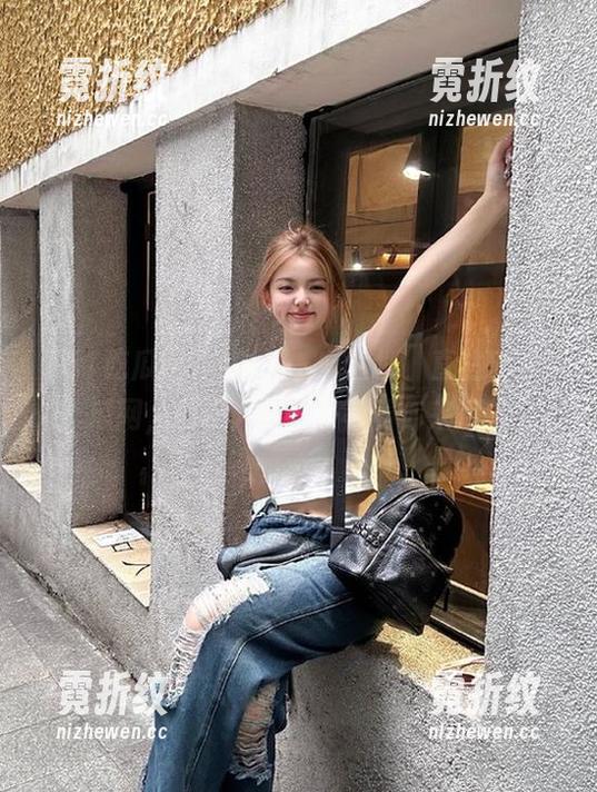 向左划、向右划，直达51吃瓜网，瓜没人吃——等着你来哦！