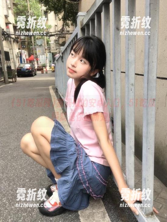 51吃瓜网 塞满瓜的安卓入口,51吃瓜网就是你的新宠!