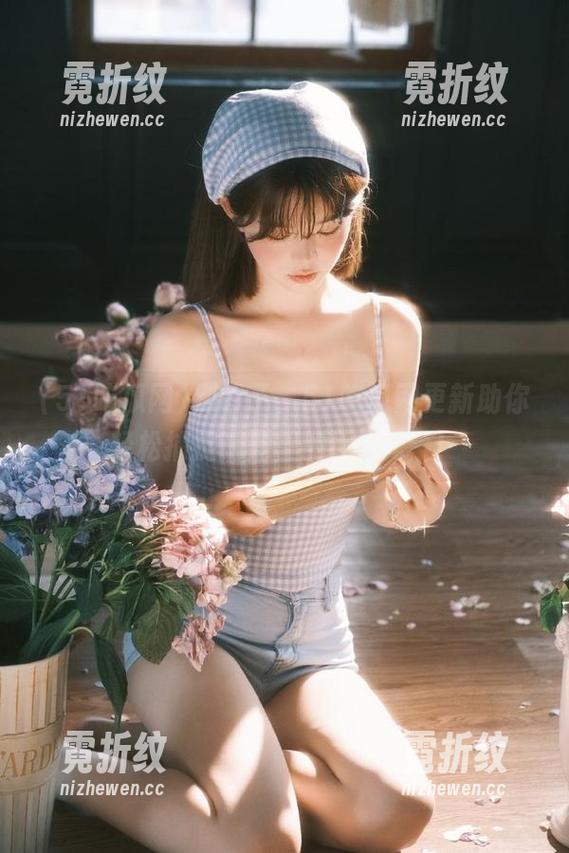 别等了，51吃瓜网更新助你轻松捕捉话题里的fun元素！