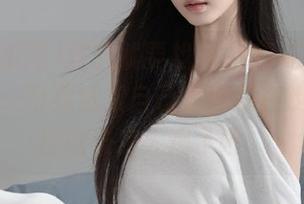 登录就要找到“51吃瓜网”的入口，可我觉得自己更像是在找出口…这也未免太难了吧。