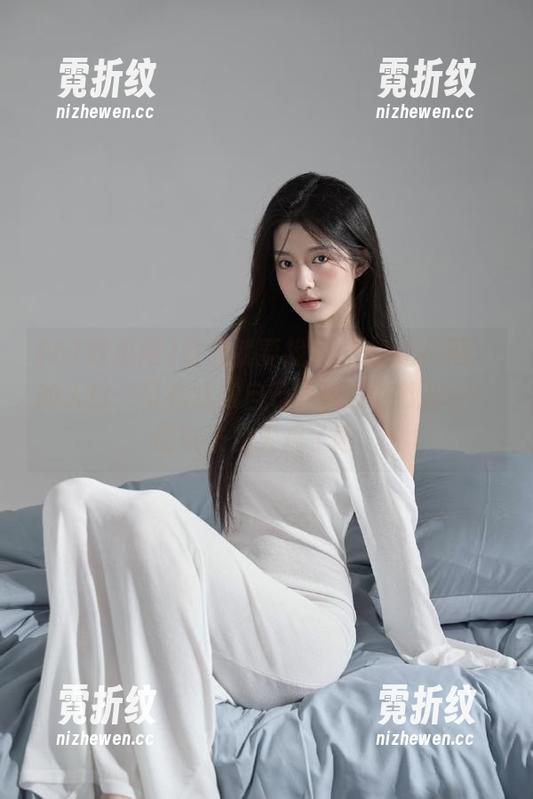 登录就要找到“51吃瓜网”的入口，可我觉得自己更像是在找出口…这也未免太难了吧。