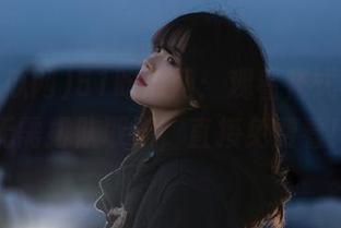 51吃瓜网：观看花式闹剧，无需排队取票，直接免费看！