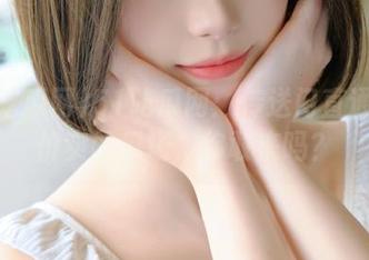 51吃瓜网：传送门直通货真价实的瓜场，你敢来吗？