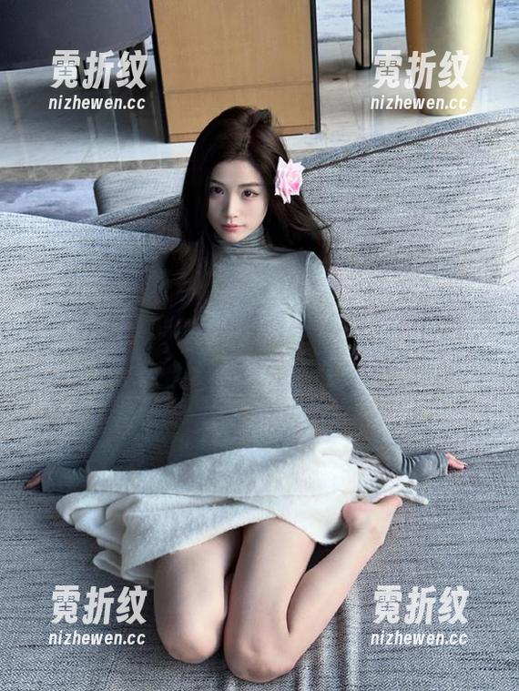 51吃瓜网 想吃免费的瓜?51吃瓜网新网址等你来洒狗粮,速来围观!