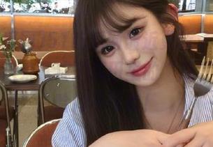 51吃瓜网最近更新了入口，一脚踏进来就成了瓜田里的“瓜农”，哈哈妙不可言！