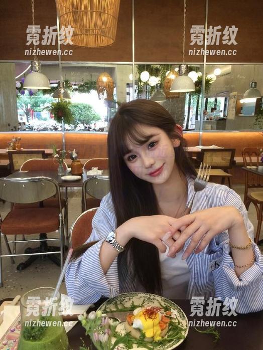 51吃瓜网最近更新了入口，一脚踏进来就成了瓜田里的“瓜农”，哈哈妙不可言！