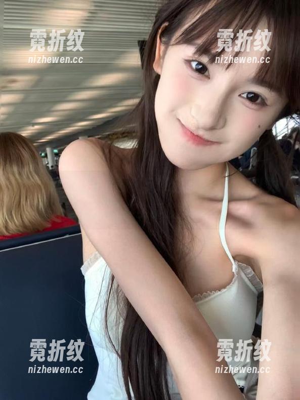 下载“51吃瓜网”吧，以为是入口其实卖的是瓜！