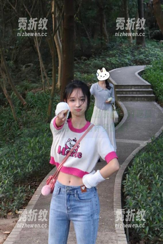 51吃瓜网 …免费吃瓜的乐园,51吃瓜网的最新网址藏着许多惊喜!