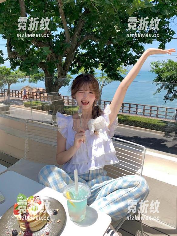 不是又要换线路吧？51吃瓜网做得不够稳的感觉…
