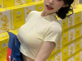 听说51吃瓜网gg“免费”转发能获得惊喜，这种瓜你敢吃吗？我有点怕！