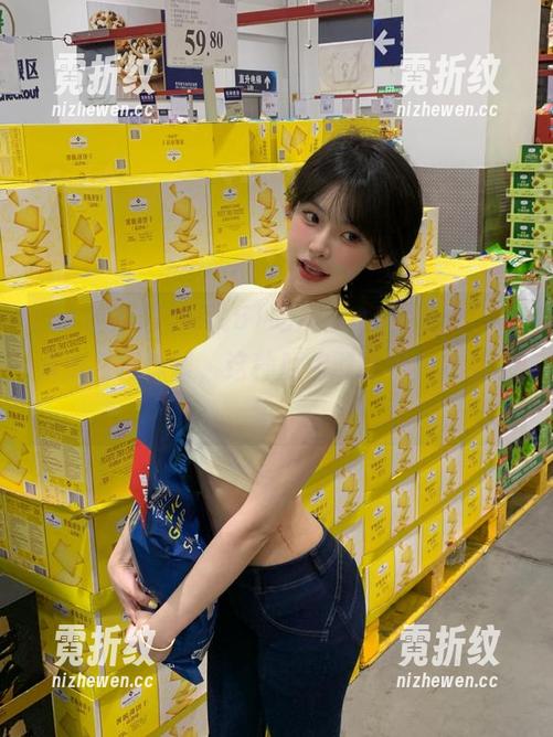 听说51吃瓜网gg“免费”转发能获得惊喜，这种瓜你敢吃吗？我有点怕！