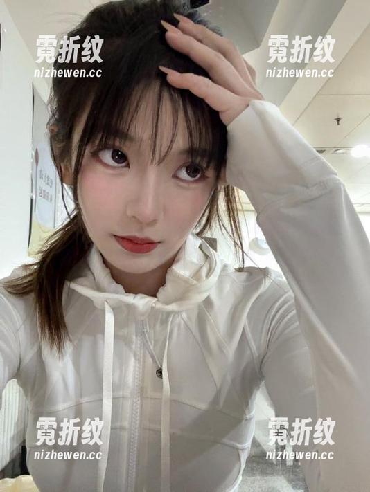 51吃瓜网 想吃瓜吗?“51吃瓜网官网”的入口我已经找到了,速速前往!