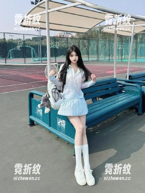 果然iOS和无聊是天敌，来访问51吃瓜网网址打发时间！