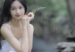 51吃瓜网直达黑料聚集地，看到消息不想停！