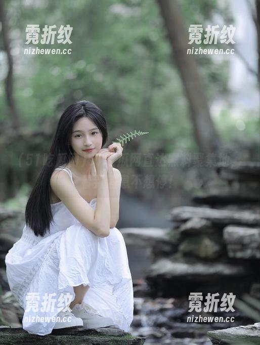 51吃瓜网直达黑料聚集地，看到消息不想停！