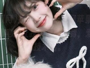 拼命刷51吃瓜网苹果版，结果看了部电影让我瞬间感悟到，爱情也是门技术活。