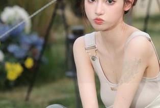 51吃瓜网苹果版：爱的在线纠结，追逐那一点点热闹！