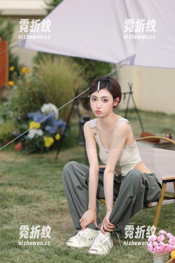 51吃瓜网苹果版：爱的在线纠结，追逐那一点点热闹！