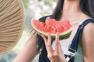 51吃瓜网传送门神出鬼没，免费撒糖吃瓜，你还在等什么？