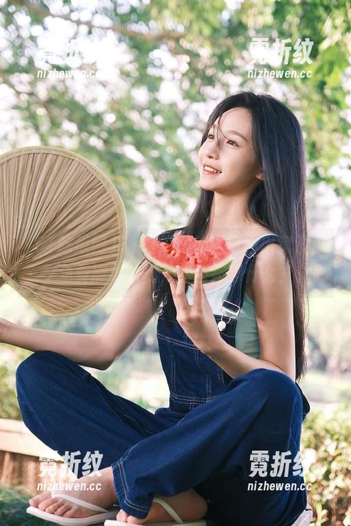 51吃瓜网传送门神出鬼没，免费撒糖吃瓜，你还在等什么？