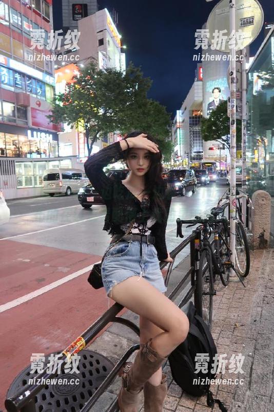一边吃瓜一边看，51吃瓜网发布的在线观看配得上我的灵魂拷问…