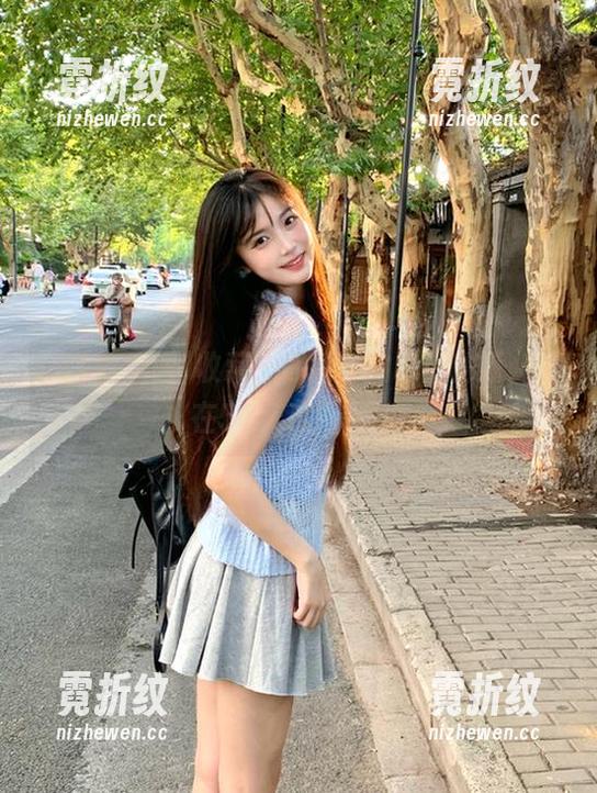 51吃瓜网 收藏,你需要的吃瓜秘籍,就在51吃瓜网-搜索