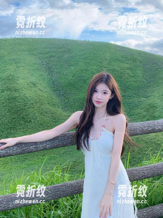 51cgplus51吃瓜网的奇葩事件：每次开啤酒你都得收藏，素来没有一段闲聊空窗期！