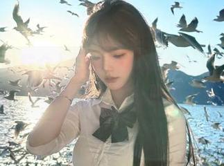 “51吃瓜群众”又双叒叕更新，点开链接一看，眼前一亮！