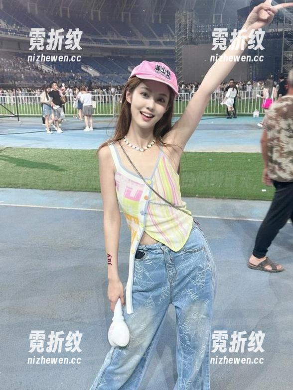 含蓄又暧昧的闲聊时光，51吃瓜群众app太会上瘾！