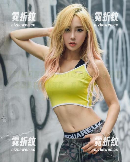 51吃瓜群众 加入51吃瓜群众,让你的吃瓜旅程永不迷路,直抵nextlevel