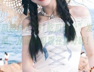 “51吃瓜群众”发布怀旧瓜，从前的瓜现在真好吃！