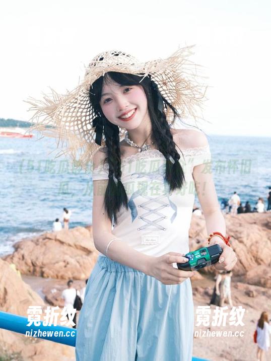 “51吃瓜群众”发布怀旧瓜，从前的瓜现在真好吃！