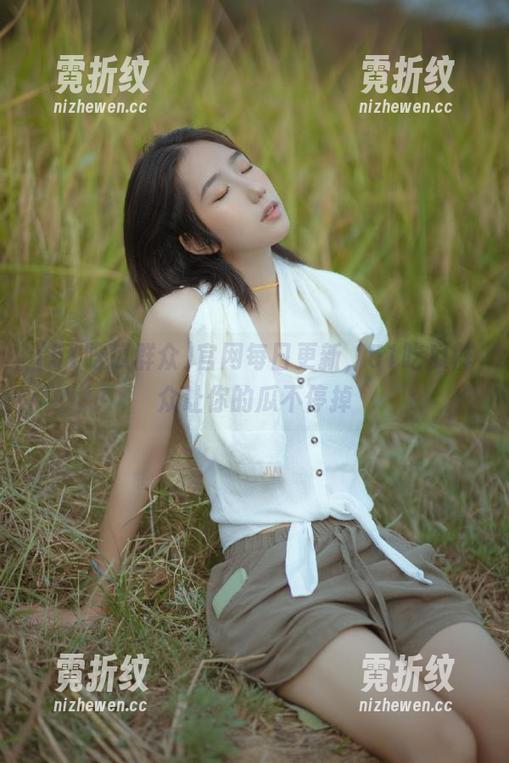 51吃瓜群众 官网每日更新,51吃瓜群众让你的瓜不停掉