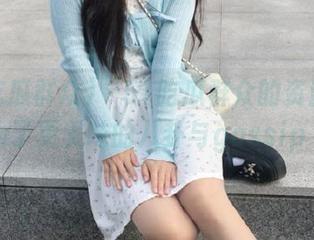 “51吃瓜群众的资源库：为了更美味的八卦与gossip“