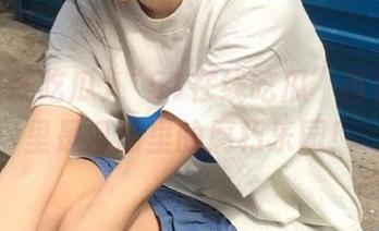 “51在线吃瓜”首页：这里是瓜田里的腐朽乐园！