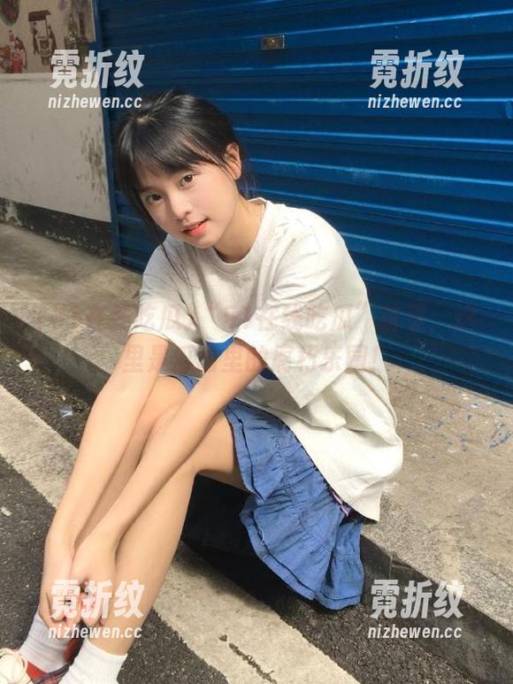 “51在线吃瓜”首页：这里是瓜田里的腐朽乐园！