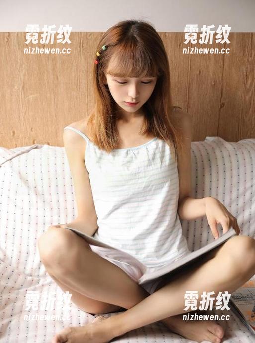 51在线吃瓜 真以为51在线吃瓜可以让你生活变精彩?免费的美味与苦涩同在!